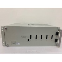 ACS Tech80 SB14SYS-WF-AF-EN SB14SYS Motion Control...